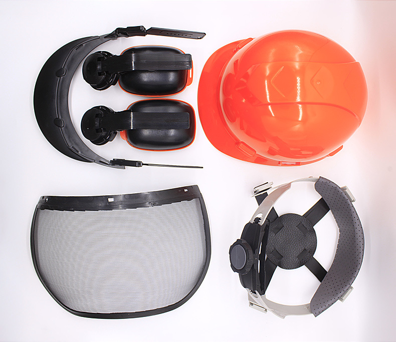 790CKL-3024 (10).jpg