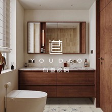 �й��໨�ɻ��u�N���l���g�شu�͏d˽�������ޱ������ɴu200*200