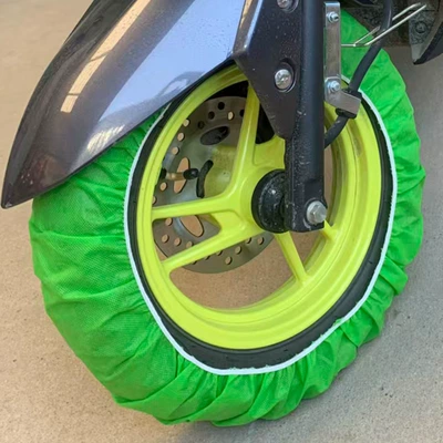 multiple colors available, wholesale, Spare wheel cover - universal-style-five
