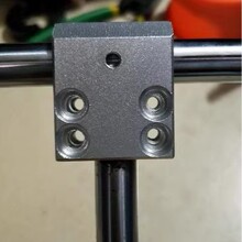 ��ͨT�͹̶��A֧�����׊A�S�̶�֧�ܶ��S�̶�֧�ܙM�Q�S֧������