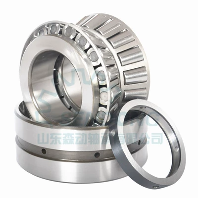 bearings automotive steering bearings: Sükan mexanizmi yataqları