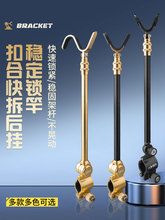 ��̨����쾀�X�Ͻ��Ó�͒�����ܗU���ȫ�����~�ʹ�����~֧��