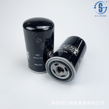 �������ݸ�ʽ��ѹ�������������������WD950������о����ֱ��