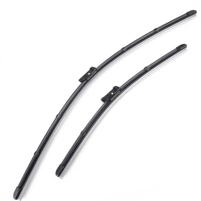 Suitable for Volkswagen Wiper
