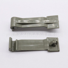 91504-SR3-003���ñ����Ÿ�ک�赲�粣����ϴ���ܼй̶�֧�ܿ���