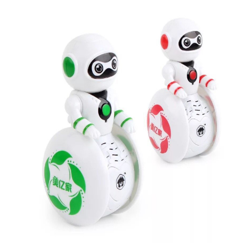 Smart Robot Toy Image 1