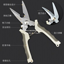 ���x늹���������|���ۼ�8���FƤ�@ˇ���ù�֦�䲻�P䓏N������