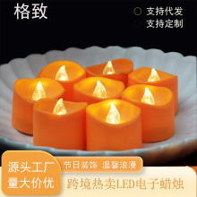 ��Yϲ�c�t���S�W���С��Ϟ �}�Q�����Ɍ�����b[��LEDϞ�T��