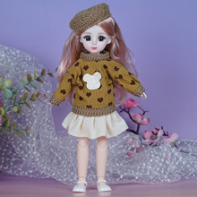 30�������װű�����Ů���ɓQ�·������Ќ����������^�Ҽ���ż�Y��