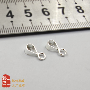 s925���y�_���]�ڹ��ӿ���ʯ���ˮ�������A���朒��DIY���