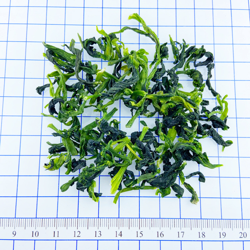 5903f32845222de8745de59b8d7790