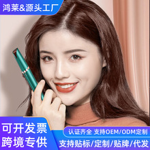 �羳늄���ü��usb��늱�yʽÓë�����޼���Ůʿ����С�͹�ü��