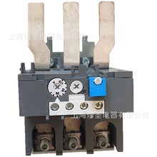 产地保加利亚ABB热继电器TA110DU-M全新正品TA200DU热过载保护器
