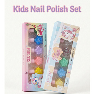 ��ͨˮ��ָ���ͿɄ���˺���oζ����6ɫ���b�M��ָ�������b