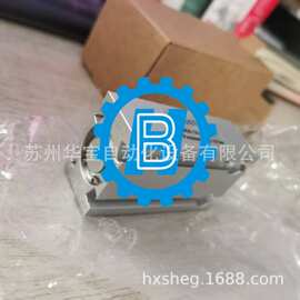 KINTEC 气缸KMM-20-25-AP货期短 KMM-20-50-AP名称和图片