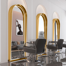 ���l���R�Ӱl�Ȍ��þW�t����߶����l���R̨���l�R�����p������R