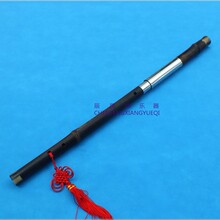 �͞��S��ֱ�N��ϰ͞� ���J�z ����͞� ACF�{G�{ �ɲ��Q���͞�