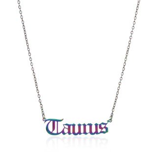 �羳�¿�304���僲��P�O���1.5MM����ɫӢ��ʮ�������本F؛