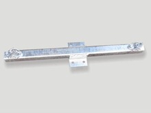 ���͉|�K600�Ͷ��h�URL��λ֧���A�gʽ���o�l�ҵ���݆��λ�h���A