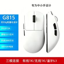 G815늸��Α������ģ���߼����k���������L�m����ӡLOGO�̄նYƷ