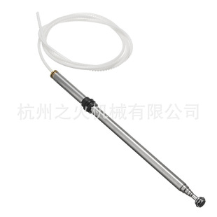 �m���S���׿��_˹LS400 GS300�����C�쾀86337-50141 86337-50010