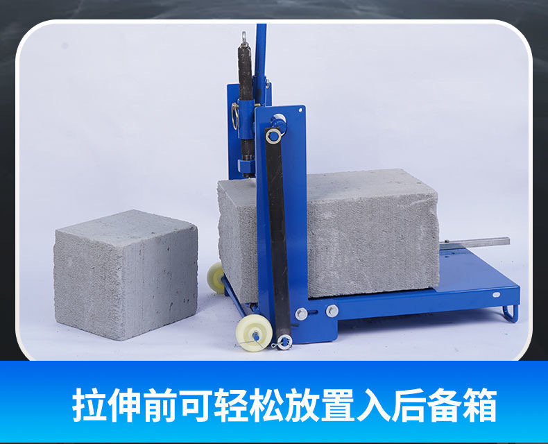 微信图片_20230416163610