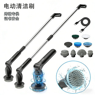 8��1�๦���ֳ֟o��늄��坍ˢ ���ô��ʳ�늿� ����Q�^�ˢ