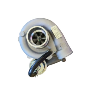Turbocharger Ta0315 466778-5001S 466778-0001 2674A104