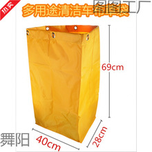 �坍܇��ˮ���Ƶ겼��܇�ռ{�������坍��������܇����̖��������