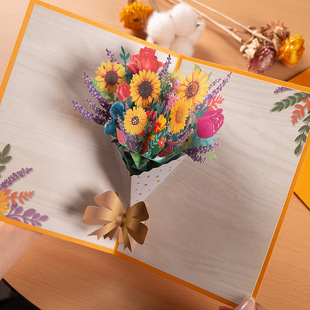 ĸ�H���R��3D���w�����ֹ�̫ꖻ�������ף����Ƭ����羳���R�d