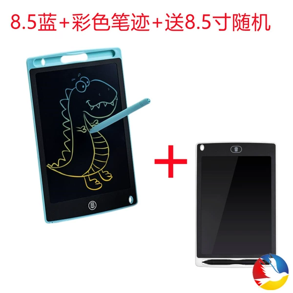 Battery, 8.5 inch, 8.5 inch