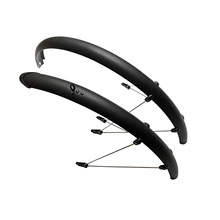 ����܇700C����� ������� ���e����܇ ͨ��܇ ��܇��� QZ-815