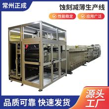 RTR�g���O�� �g�̜p�����a��