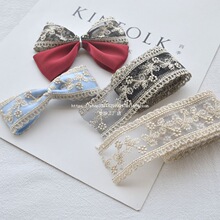 �𾀴̽����仨߅�ֹ������Y�l�ͯ�����^���DIY�Ʒ���4CM