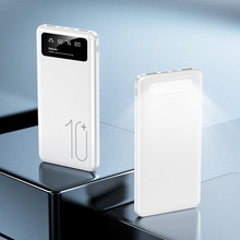 ��yʽ��U�ڳ�늌��֙C��늴�������늌���y�����Ƅ��Դ