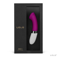 LELO��������Ů��G�c��Ħ��Ů�Գ�����Ȥ����Ʒһ�����l���l