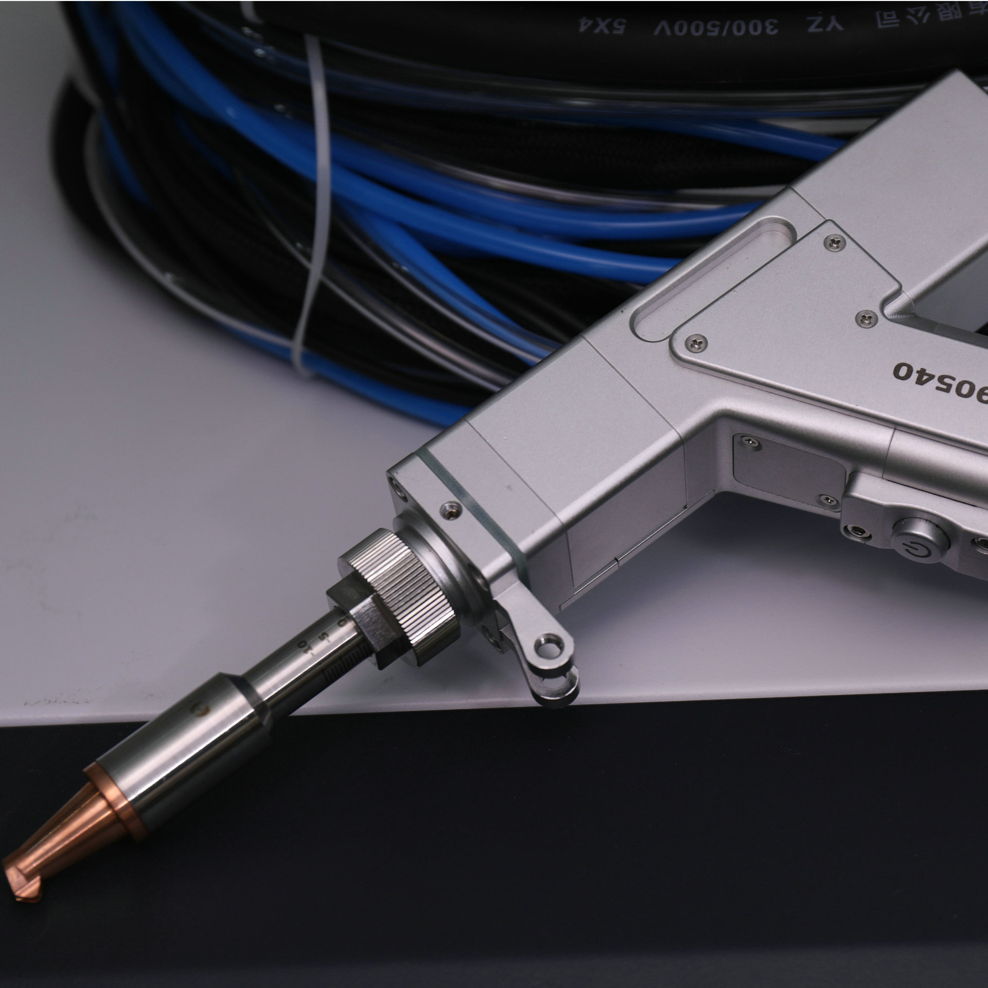 e0ee5eb427d80a61962e45286264c2