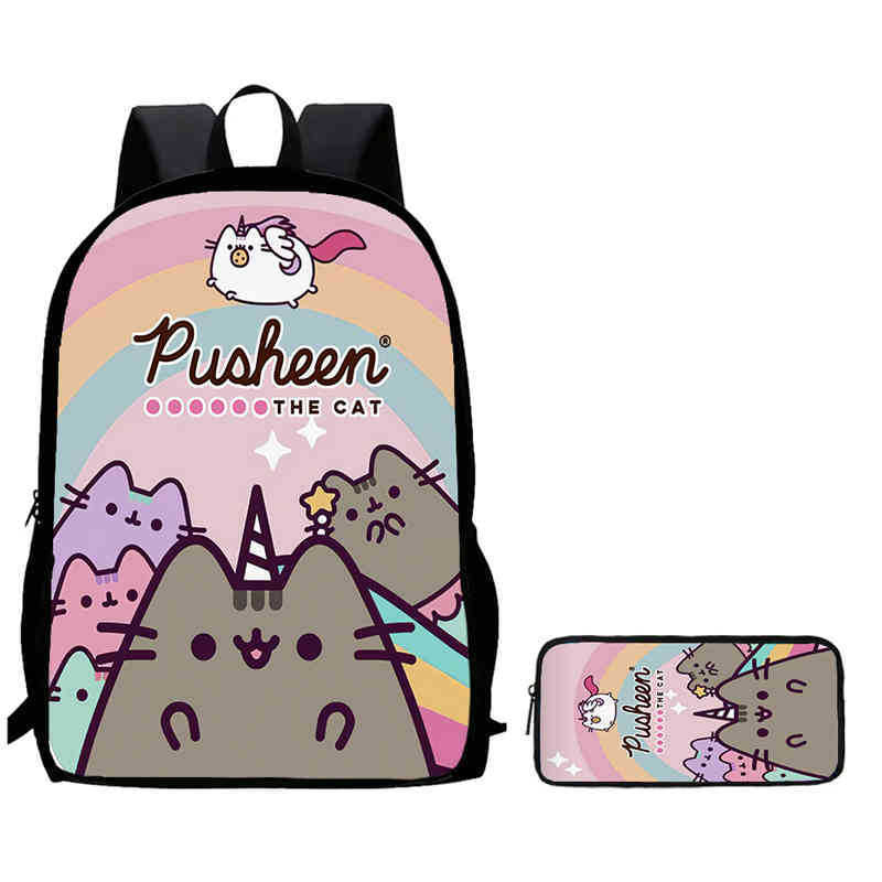 17inch 백팩+간단한 필통-01