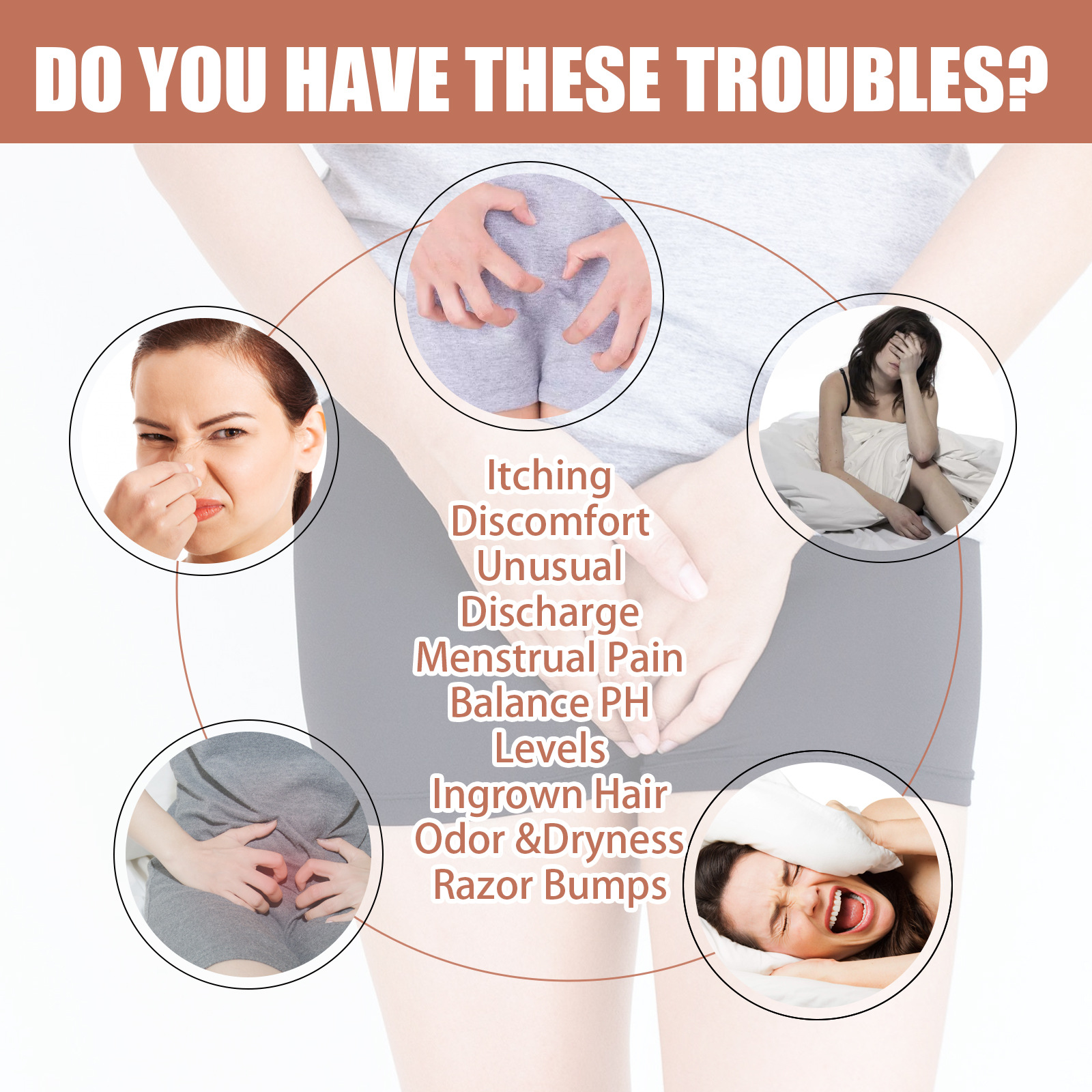 South Moon čistilni vonj za telo proti srbenju lajša nelagodje negovalna esenca za ženske_voghion.com