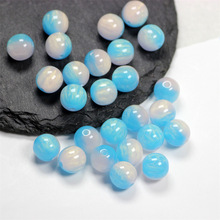 ��}��֬���Õ�Ⱦ�A��10mm녶��ǿ���ɳ��۷�؈��DIY�������4c