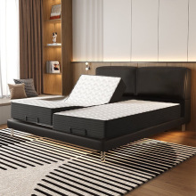 ܴҸ늄ӴȫԄƤҿն๦