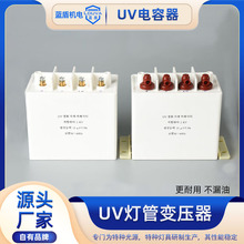 uv������������⾀uv�̻��C ������׃��������15uf2000v����¿�