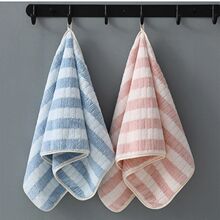 ë��ϴĘ���˼�����Ů�W��ϴ��Ӻ��ٸ���ˮ����ë���l��̖