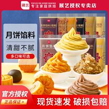 չˇ����W�ϰ�ɏ�����S�P��t��ɳ�W��Ƥ�Vʽ��決����ԭ����