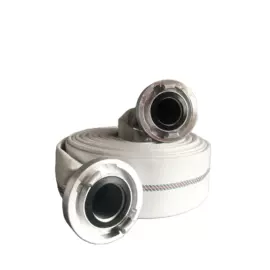 其他消防设备;聚氨酯水带;农业PVC水带