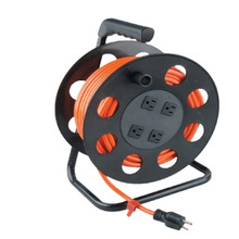 �羳���Sֱ�N���L���P�����P��4�������͔�·��