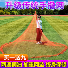 ���y݆̥�������W�֒��W�O�W���W��ʽ���W�֒��O�W׽�~�W