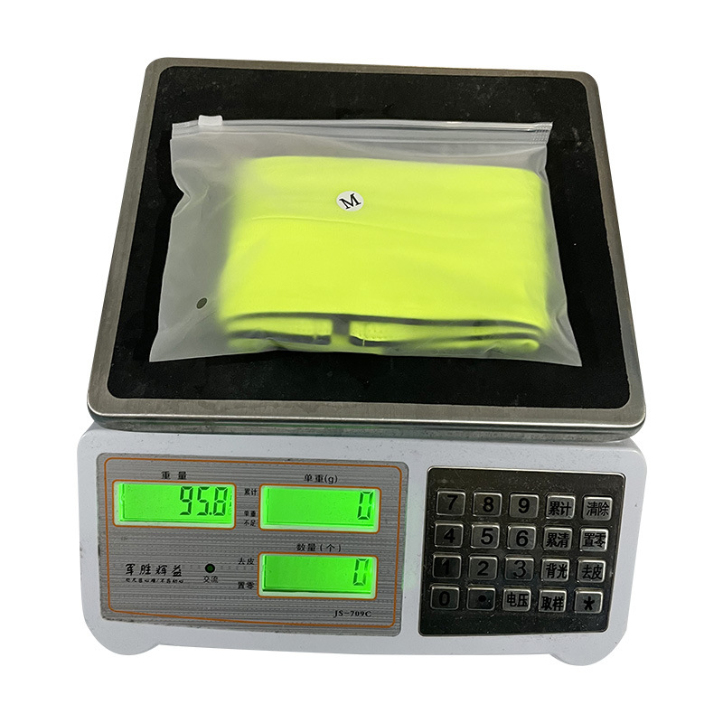 Venta al por mayor teléfono móvil corriendo bolsa de cintura para hombres y mujeres maratón multifuncional cinturón invisible ultrafino ajustado bolsa de cintura deportiva al aire libre