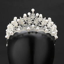 Ц���l������������ʹ��nʽˮ������^Y�鼆������Ʒ