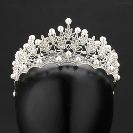 发带;皇冠;发箍